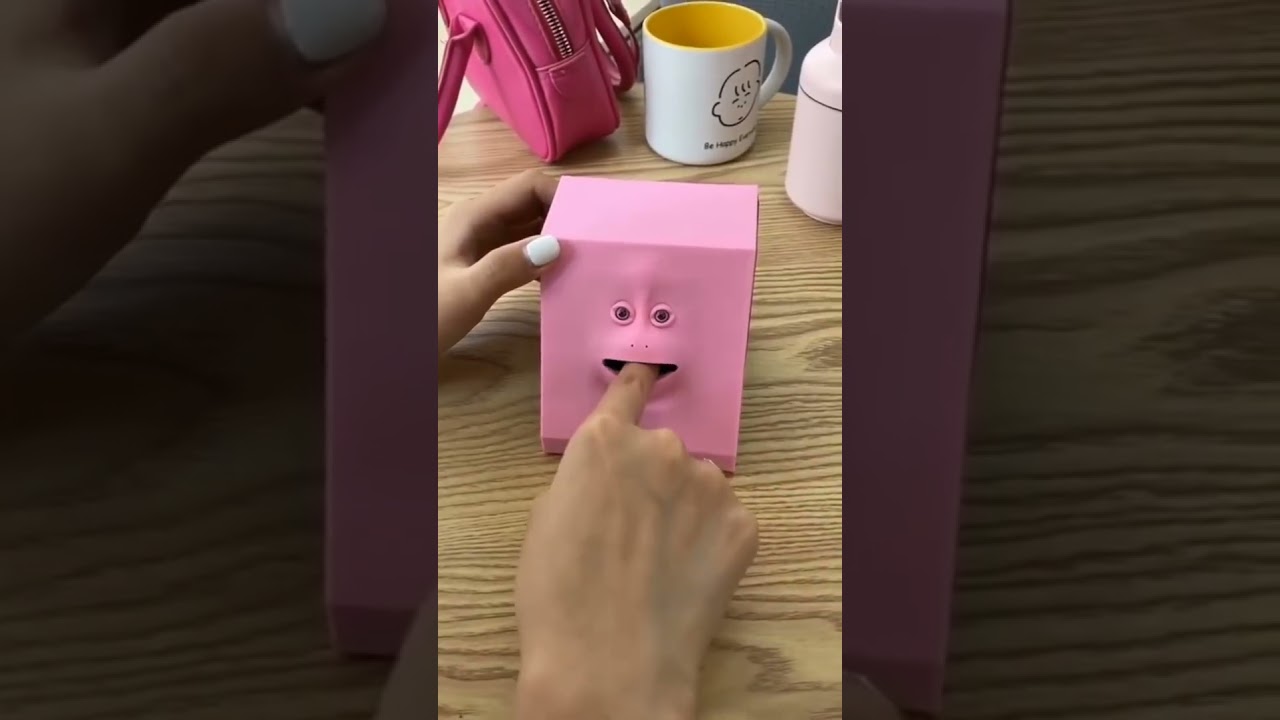 Ultimate Satisfying Video | Relaxing ASMR Paint Scraping & Smooth Peeling Sounds | Stress Relief