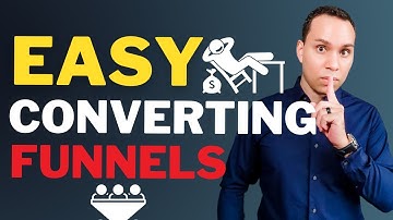How To Create A Killer Startup Sales Funnel (Tutorial For Beginners)