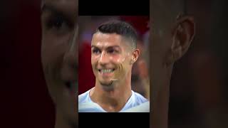 Venomous Shoot By Cristiano Ronaldo