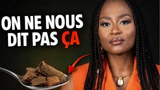 Si tu es diabétique et que tu fais ça chaque jour… regarde