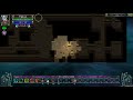 Roblox Dungeon Crawler Games