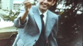 Legge  1973 Easter