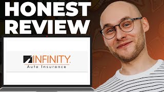 Infinity Auto Insurance Mobile Review – Still Good?