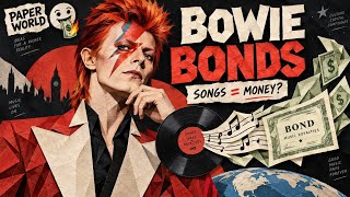 Why Investment Funds Are Quietly Buying Your Favorite Songs