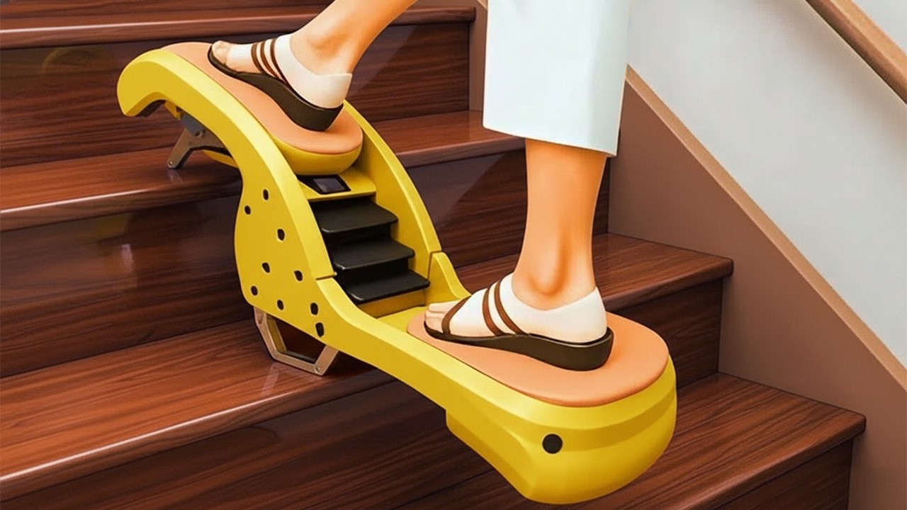 Querrás Ver Lo Que Hacen Estos Inventos!