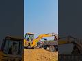 JCB tractor video #jcb #jcb3dx #jcbvideo #trending #shorts #youtubeshorts