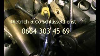 Schlüsseldienst Allerheiligen Im Mühlkreis Anrufen