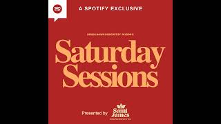 Zane Lowe & Chris Martin: Let’s Talk Music