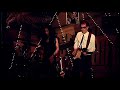 シーナ&ロケッツ CROCODILE LIVE2006