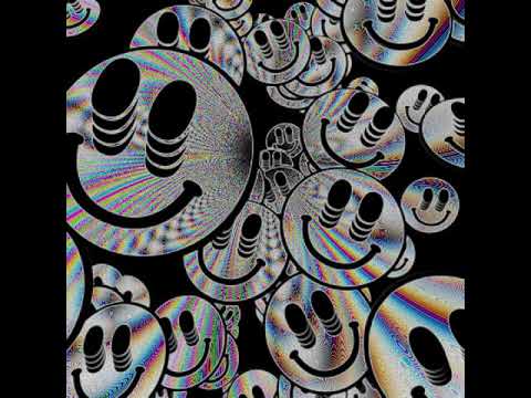 G Jones c2i2d Unreleased Youtube G Jones c2i2d Unreleased Youtube