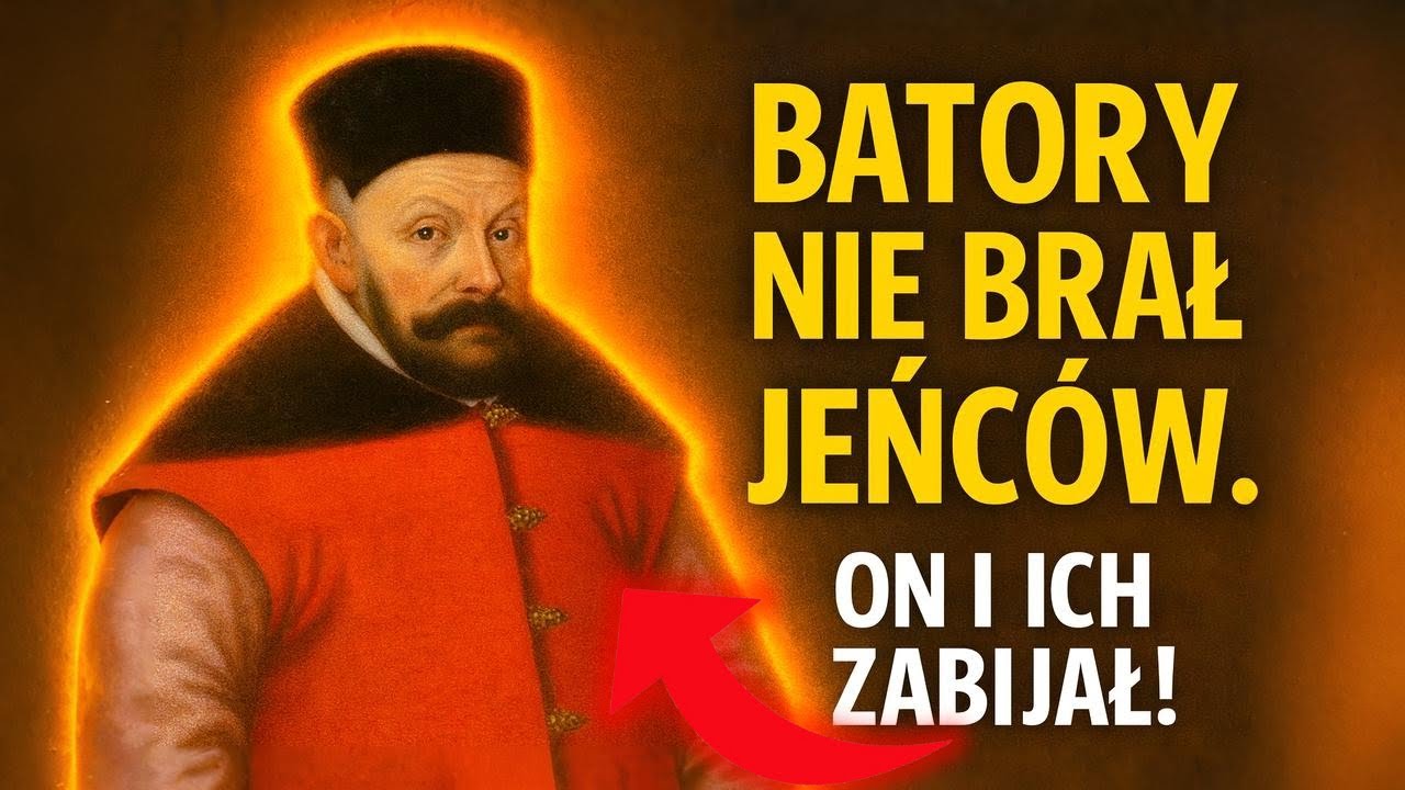 LANCKNECHCI ZGINĘLI JAK OWCE – Jak 2000 Polaków rozniósł 12 000 najemników