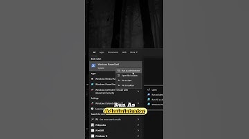Boost Windows Performance in Seconds Using PowerShell!