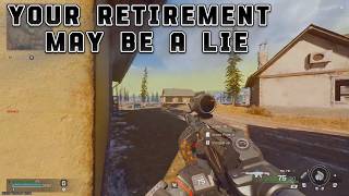 The Pension Trap: Is Your Retirement Fund a $6.7 Trillion Time Bomb?