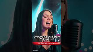 Özen Ile Hazırlanmış Li Şarkımız Yayında Dinlemek Için Tıklayın Üzik