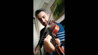 Zalim (Keman)🎻