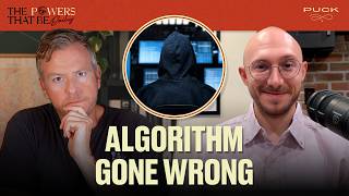 The Terrifying Reality of New AI Hacks