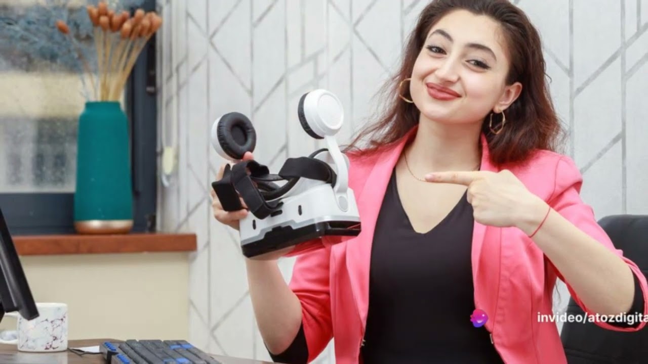 "Unlocking Success: Influencer Marketing Strategies for Your Brand"