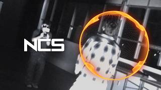 noaa!, fyl - used2be | Hyperpop | NCS - Copyright Free Music