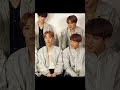 JikookCore #jimin #jungkook #jikook #kookmin #bts #army #btsarmy