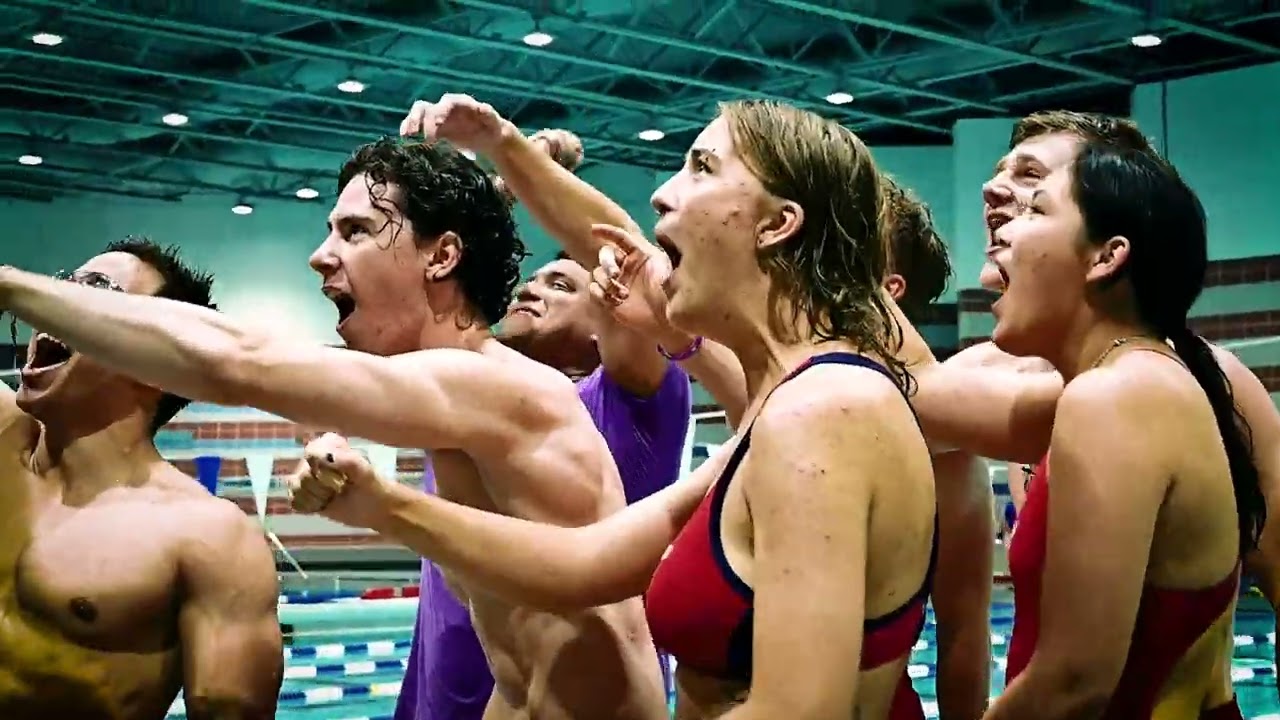 FCPA Lifeguard Competition 2023