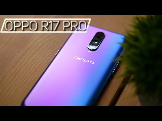 OPPO R17 pro スマートフォン OPPO R17 Pro｜価格比較・最新情報 - 価格.com