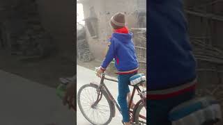 28 January 2025#varlvido