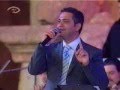 Fadlshaker Bayya3 El2olob Jarash2005 