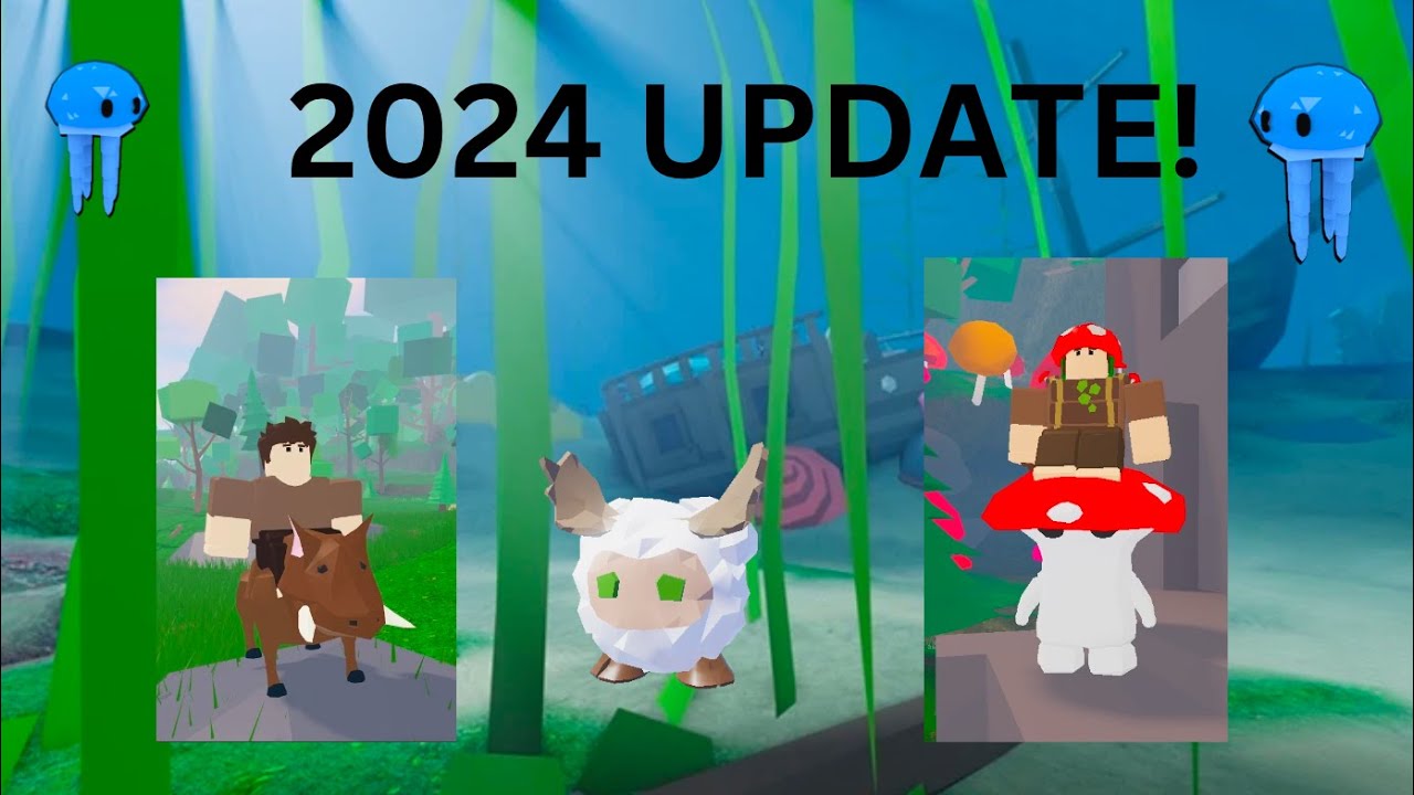 VESTERIA ROBLOX MOUNTS SHIPROCK UPD 🔥 YouTube