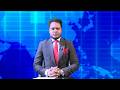 Warka Universal Tv 31 05 2026 