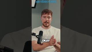 Unveiling Jimmy's World Conquest Plan. BÖLÜM 3