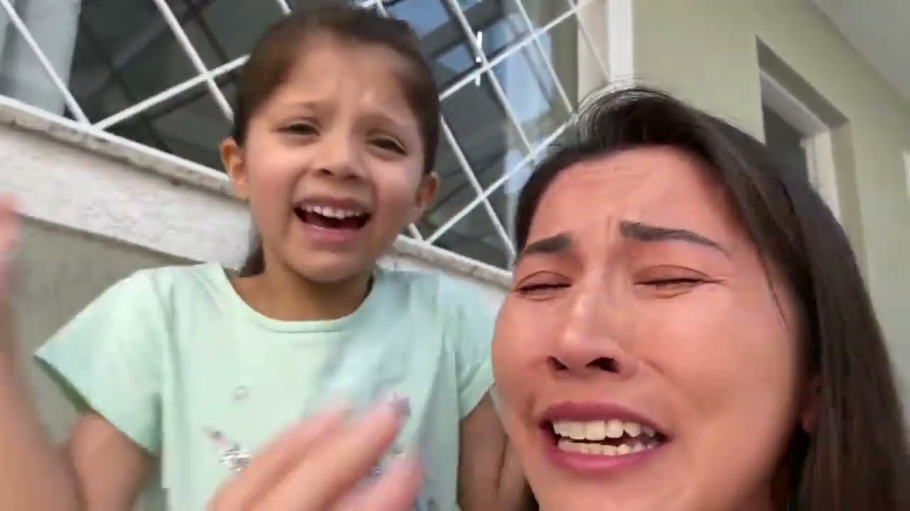 1 HORA DE VILÕES QUE NOS ROUBARAM ★ FAMÍLIA MASUDINHA ★