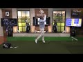 Copy the Best Lower Body Action in Golf for More Distance!... with Michael Breed