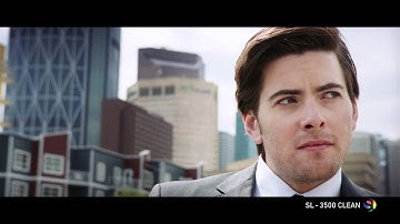 LookLabs Round Table: What Are Speedlooks