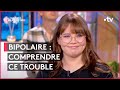 Troubles bipolaires  apprendre  vivre avec  a commence aujourdhui