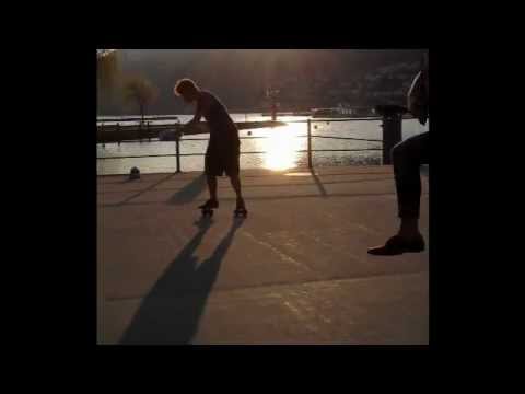 Freeline Skates Crazy Tricks
