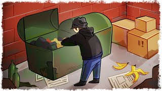 СКАЧАТЬ ВИДЕО О КВАНТОВОЙ ГТА 5