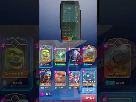 Senin En Sevdiğin Kart Hangisi?