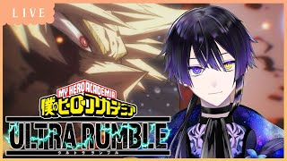 ⭐️早い者勝ち！購入5万円　人気高級ニットアウタ　Bark ⭐️早い者勝ち！購入5万円 人気高級ニットアウタ Bark 楽天市場】bark