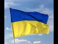 Ukraine Dubstep Remix Feat Boris Johnson