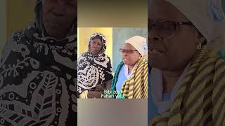 Bibi zetu wawaombea darasa la saba live🙏🙏🙏