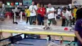 cstem seaturtle robotics challenge