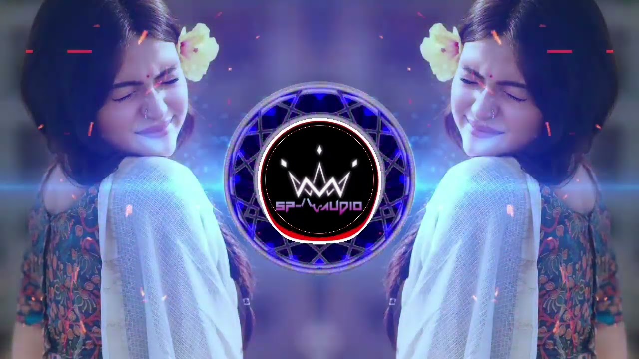 NEECHE PHOOLON KI DUKAN || SONG MIX || Dj TARUN & Dj SP AUDIO 