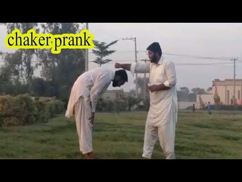 chakar-pe-chaker-|-prank-in-pakistan-|-punjabi-prank-tv-|