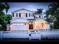 4054 Beck Avenue, Studio City, CA 91604