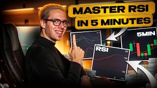 I DOUBTED THE INDICATOR MIX ! Pocket Option Tutorial ! Pocket Option Trading