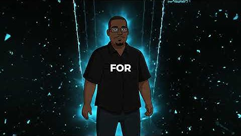 Case File: Digital Underworld | Ep. 27: LulzSec Sabu – The Ultimate Snitch