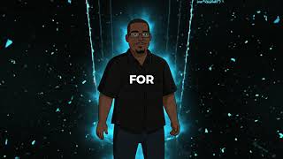 Case File: Digital Underworld | Ep. 27: LulzSec Sabu – The Ultimate Snitch