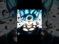 #edit #goku #gokuedit #gokueditphonk #reelschallenge