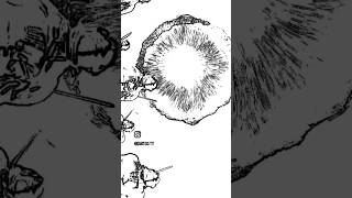 Guess The Movie ⁉️ 18/???? ♨️ #shorts #scroll