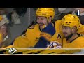 TOP 10: Filip Forsberg's Best Plays From 24-25 Season